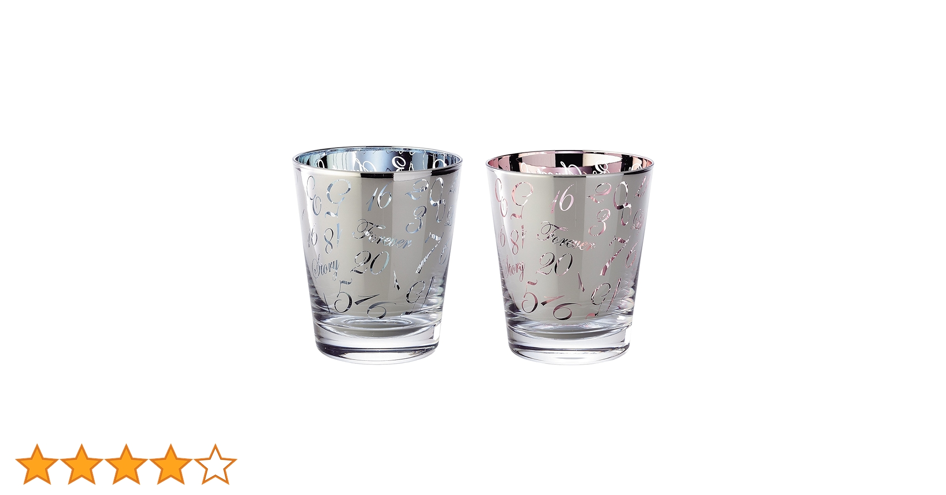 81UAr-PGsVL.jpg_BO30,255,255,